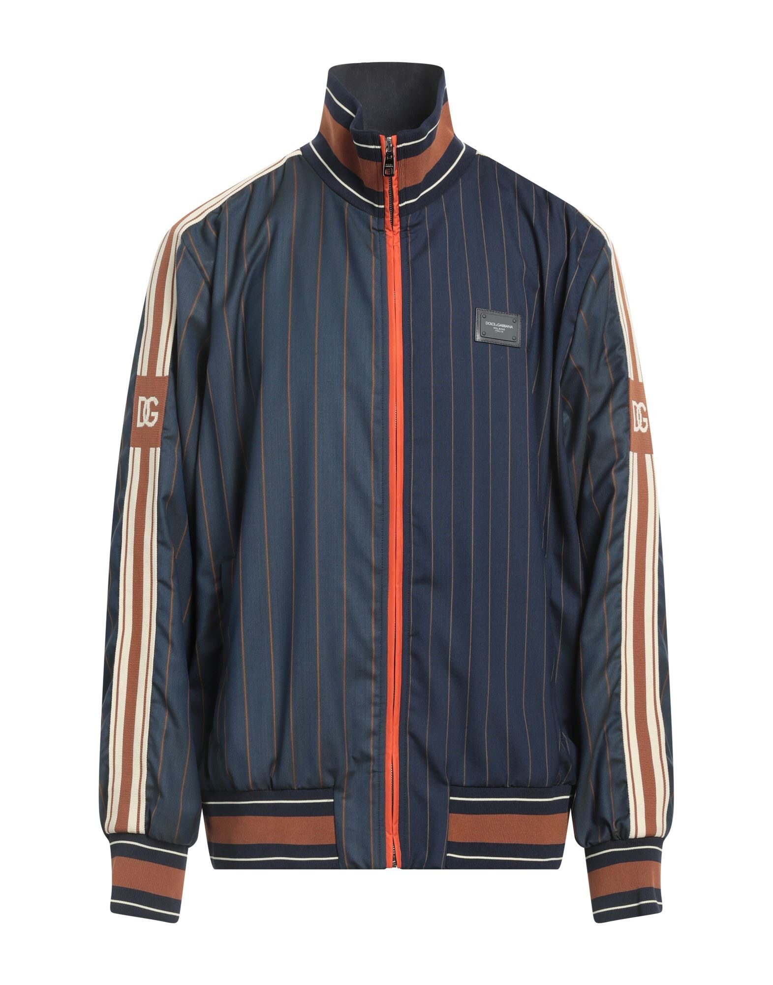 DOLCE&GABBANA - Jackets