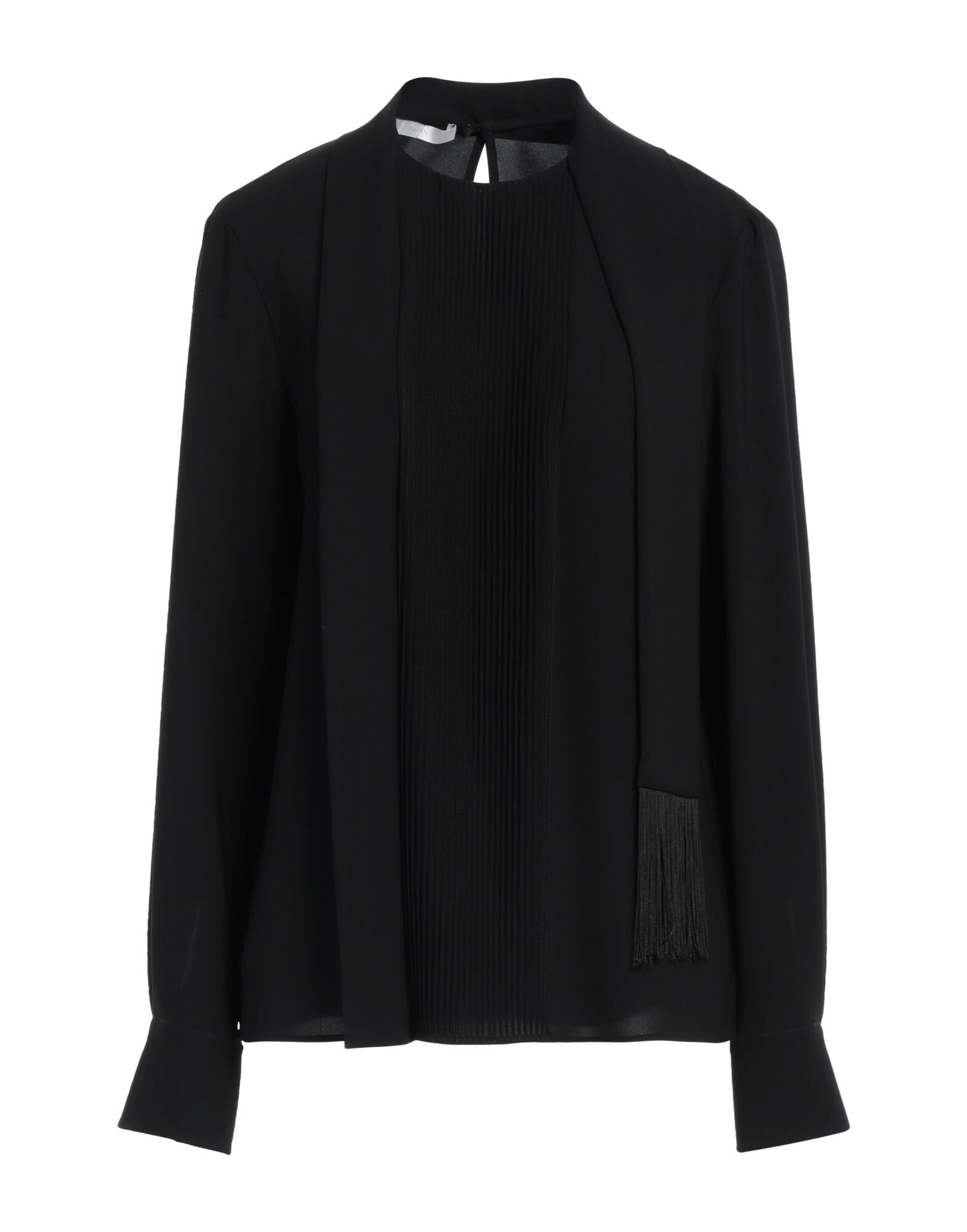 BOSS HUGO BOSS - トップス