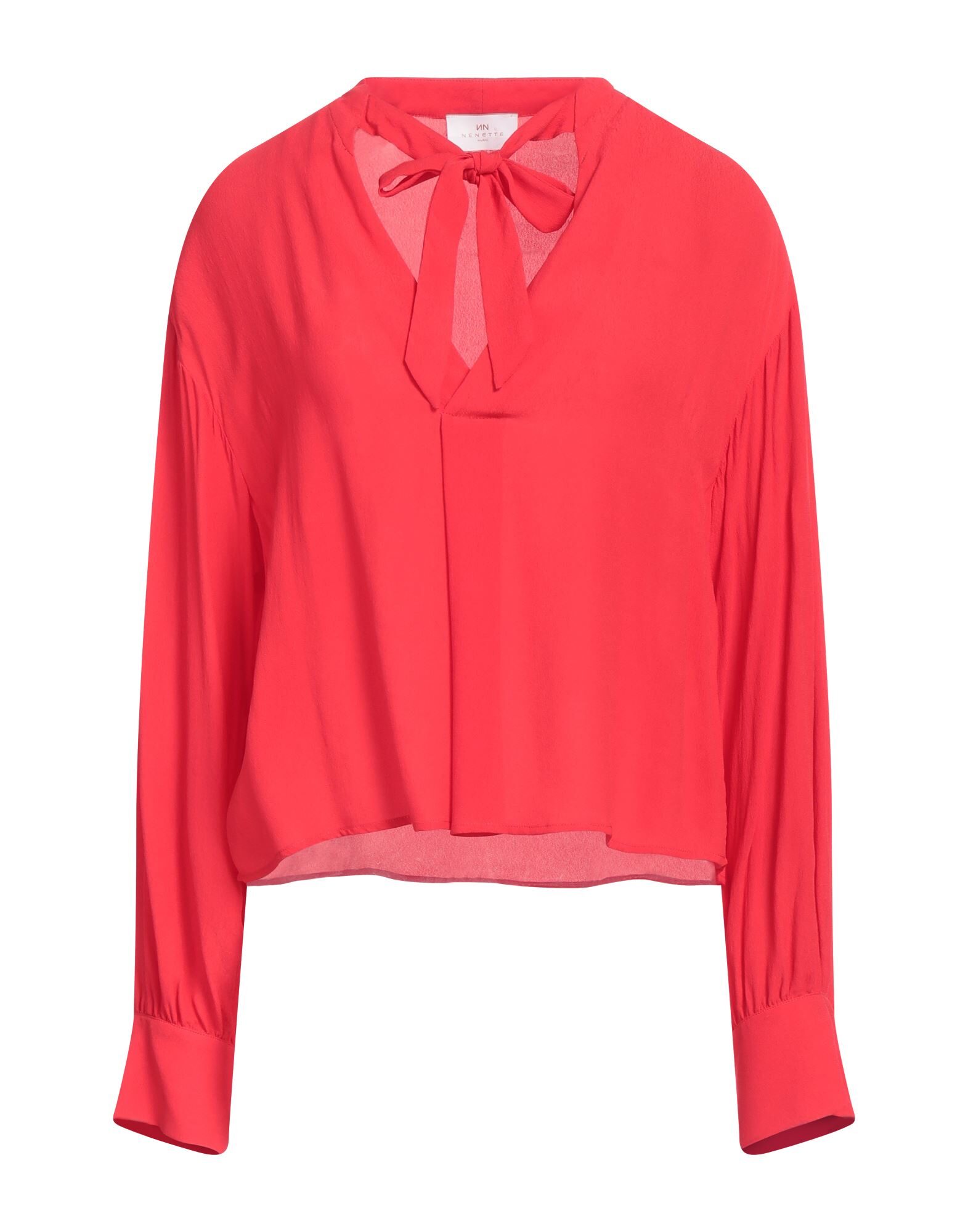 NENETTE - Tops