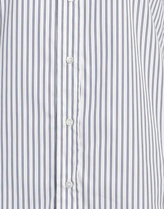 SA SU PHI Pубашка