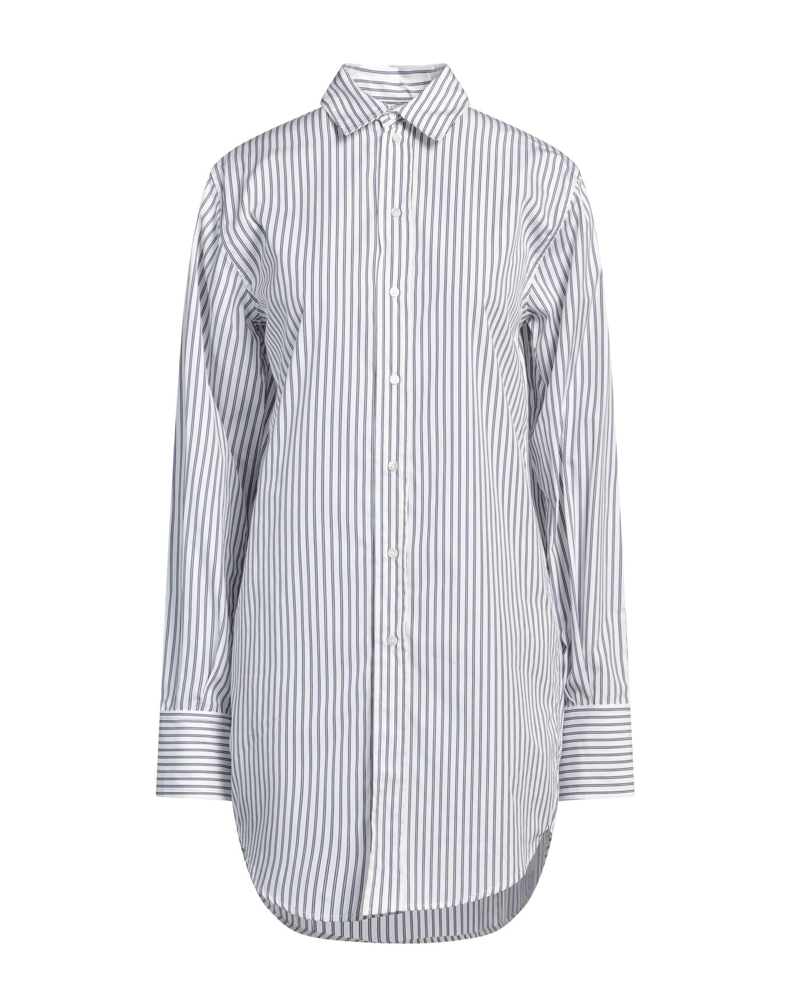 SA SU PHI - Πουκάμισα 