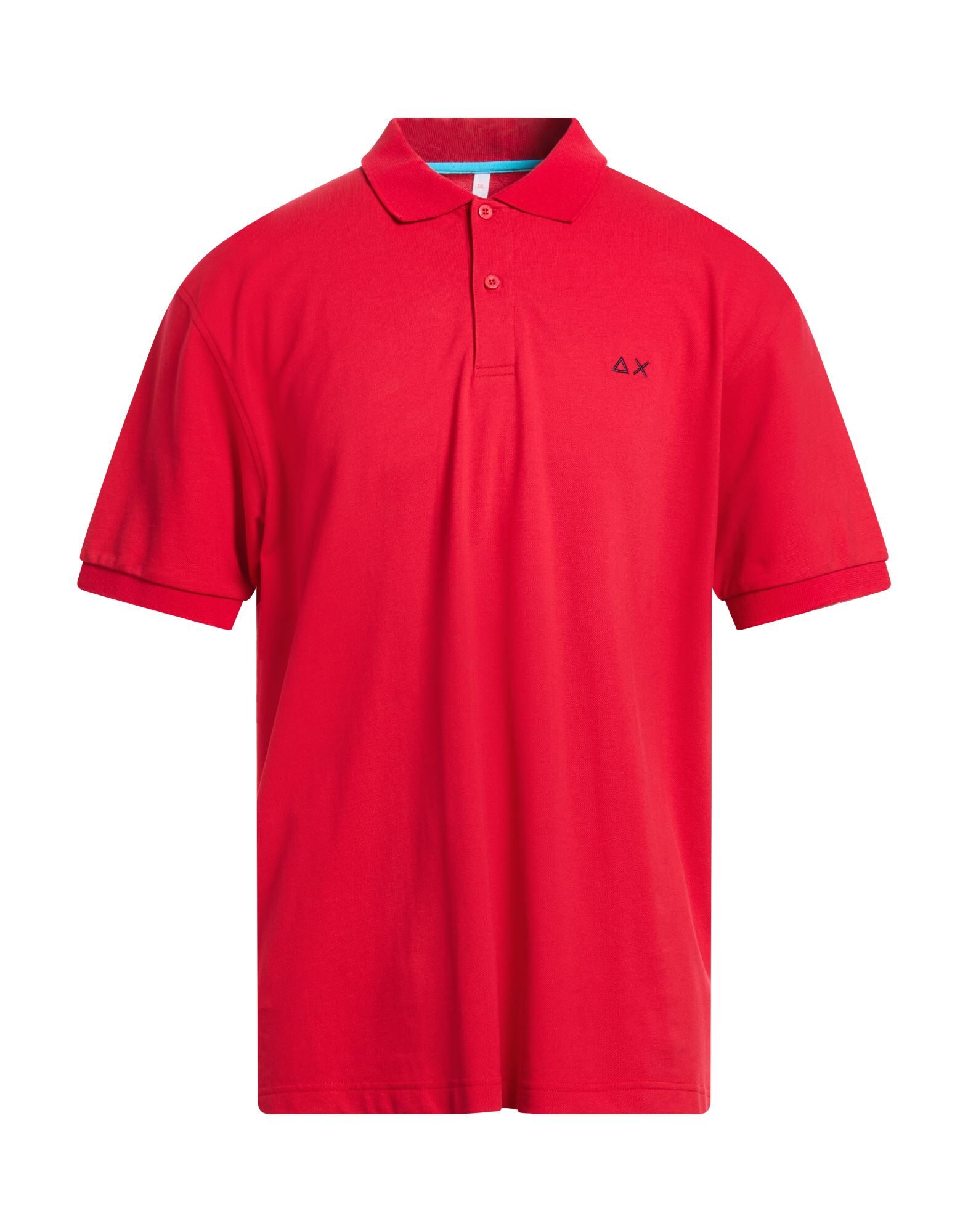SUN 68 - Polo shirts