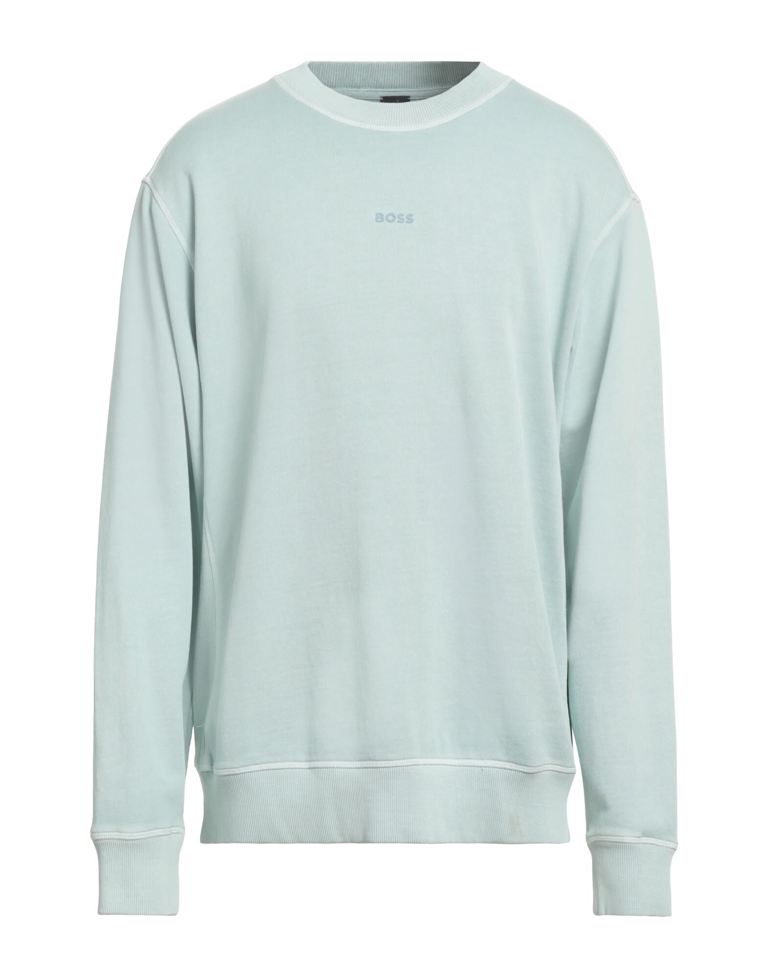 BOSS HUGO BOSS - Sweatshirts