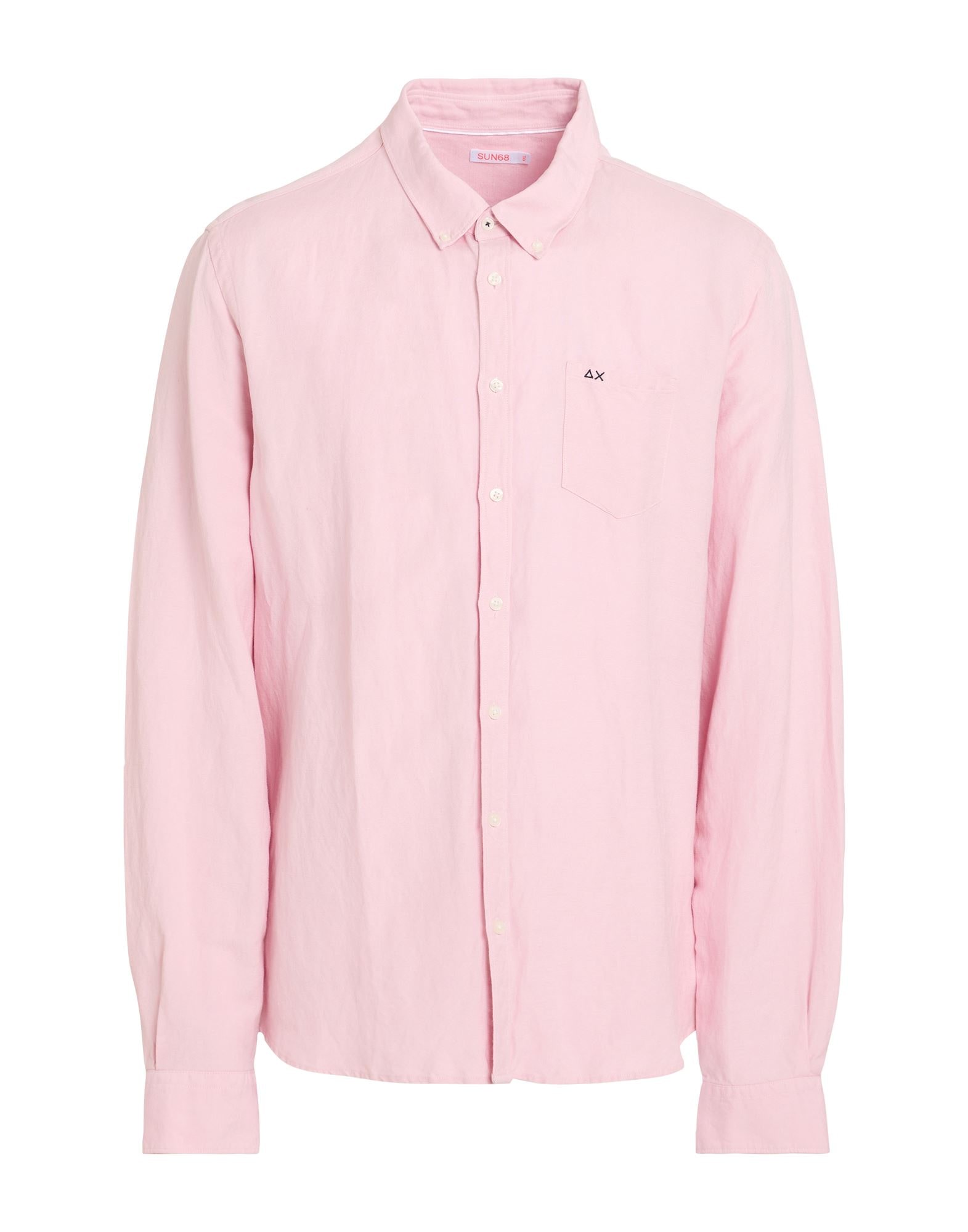 SUN 68 - Shirts
