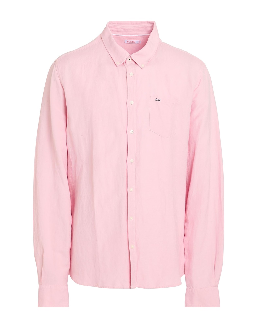 SUN 68 - Camicie
