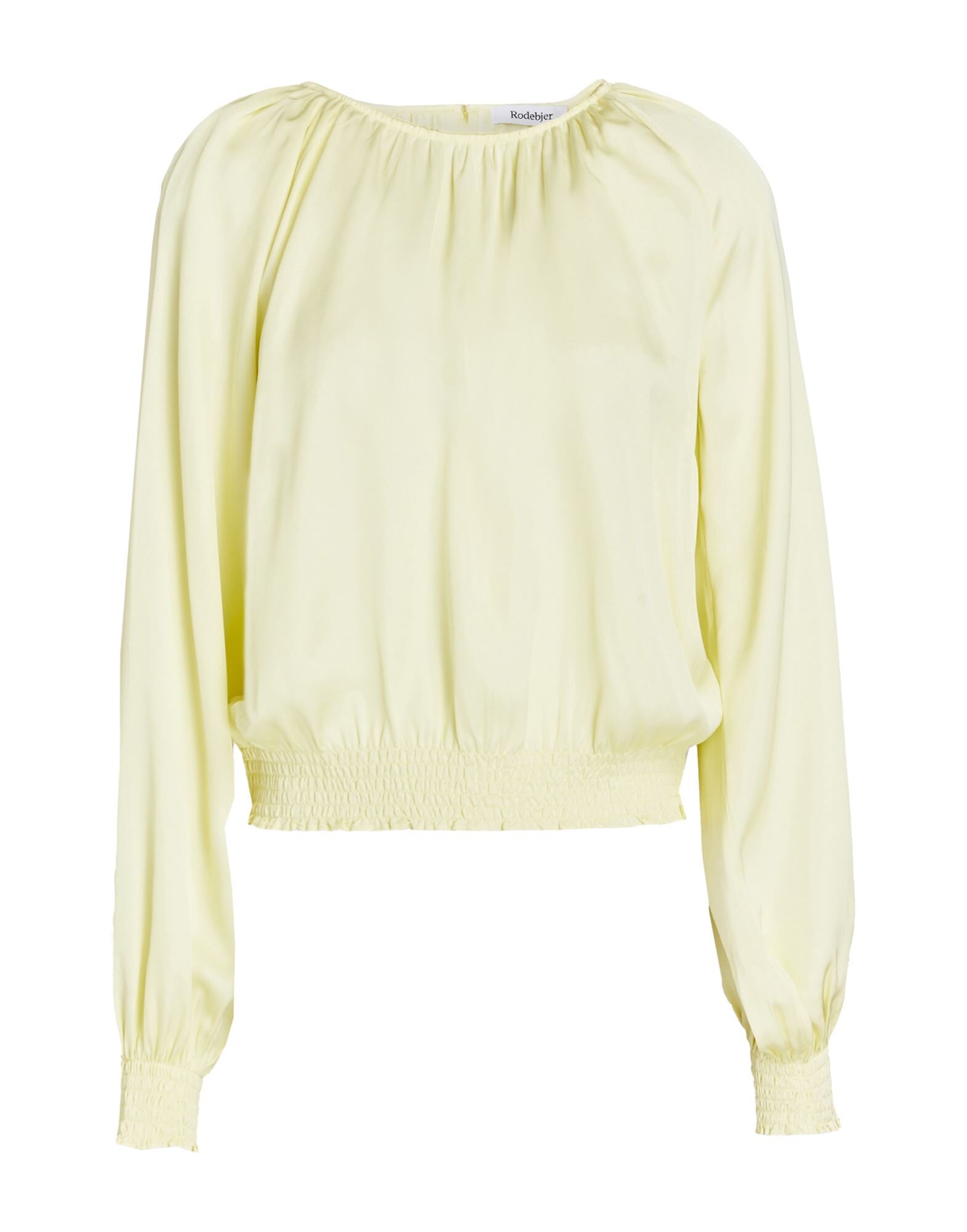 RODEBJER - トップス