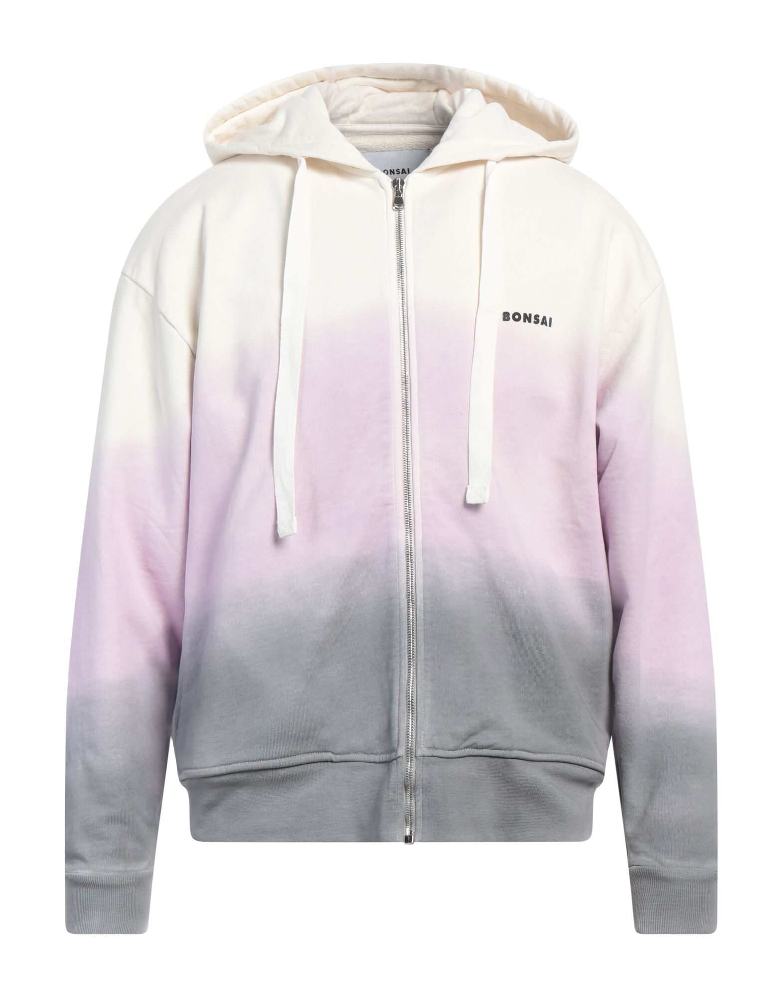 BONSAI - Sweatshirts