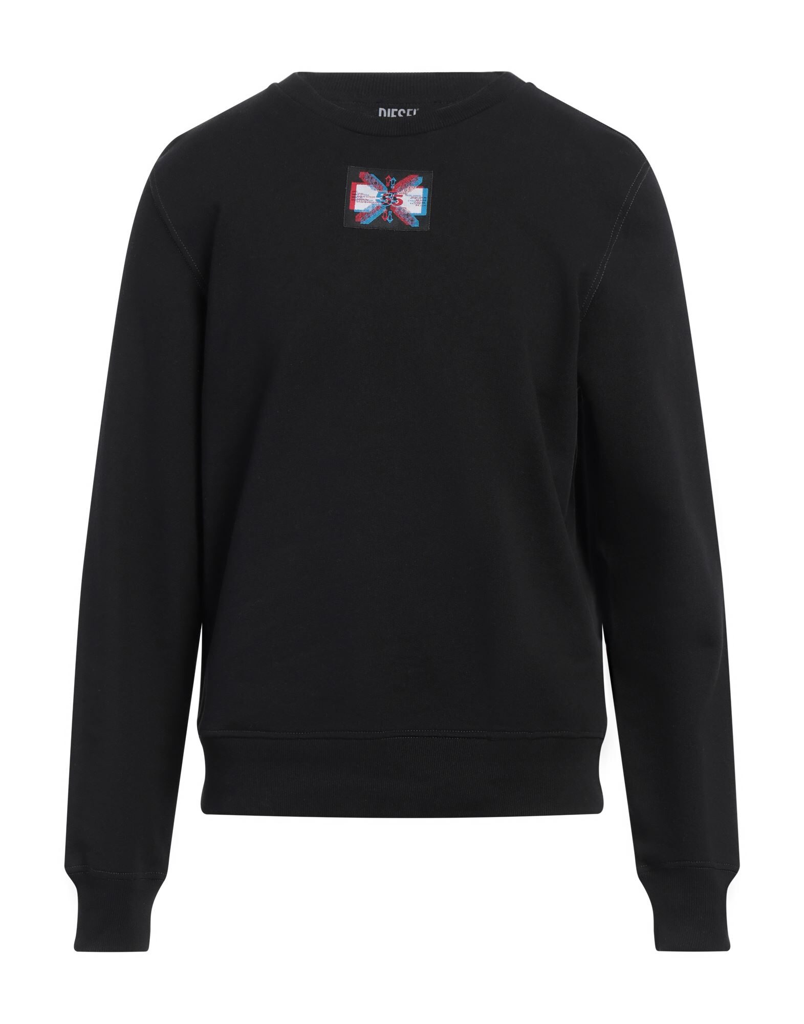 DIESEL - Sweat-shirts