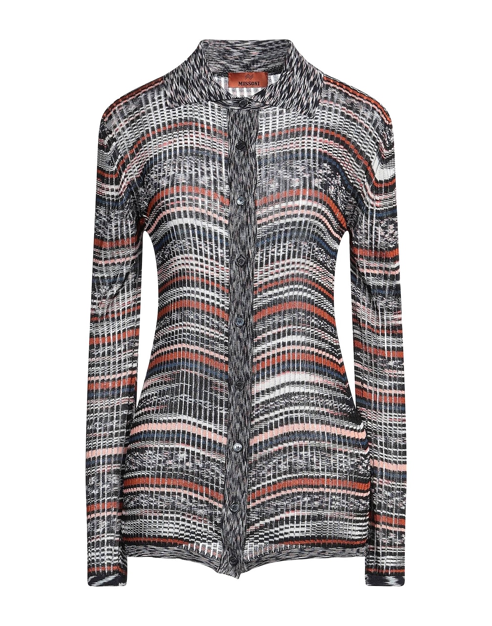 MISSONI - Shirts