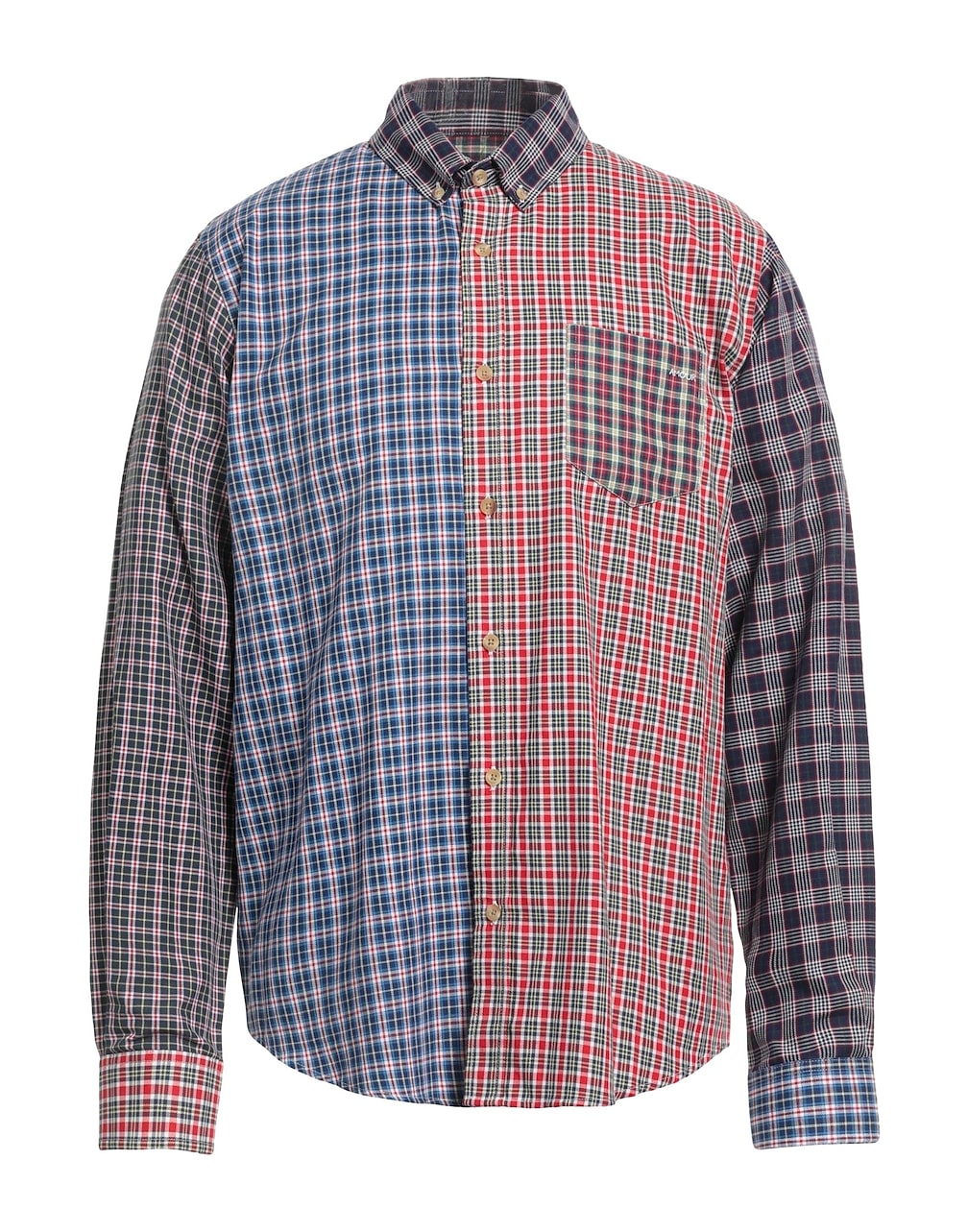 MAISON LABICHE - Chemises