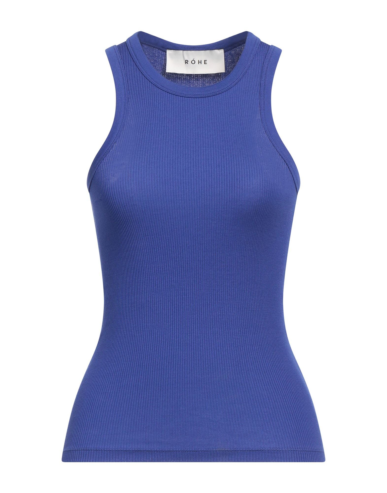 RÓHE - Майки