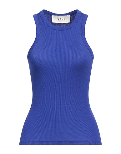 RÓHE Vest 100% Cotton