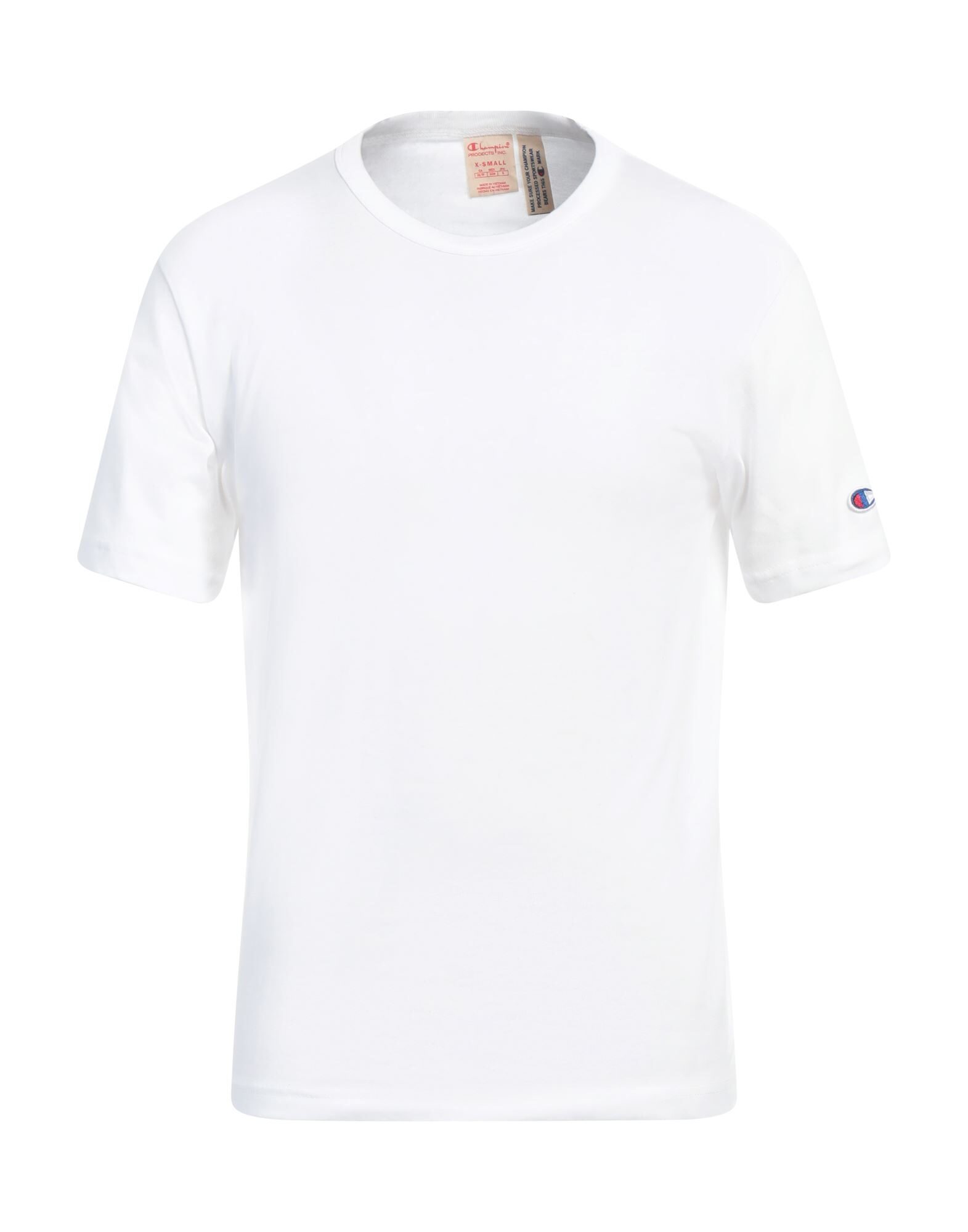 CHAMPION - T-shirts