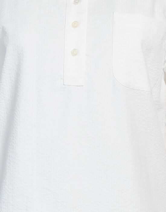 THOM BROWNE Поло