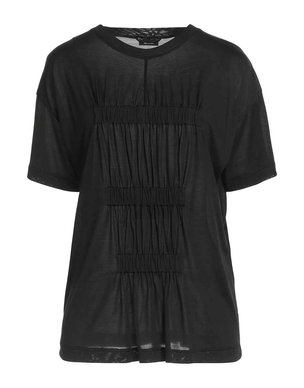TOM FORD - T-shirts