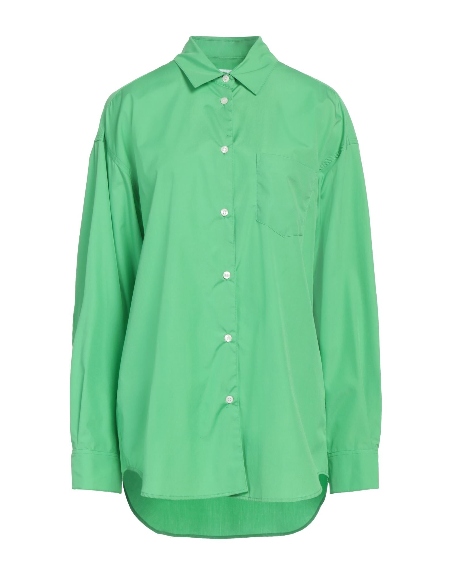 SAMSØE Φ SAMSØE - Shirts