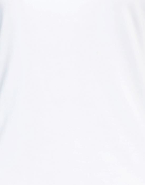 HELMUT LANG Топ без рукавов