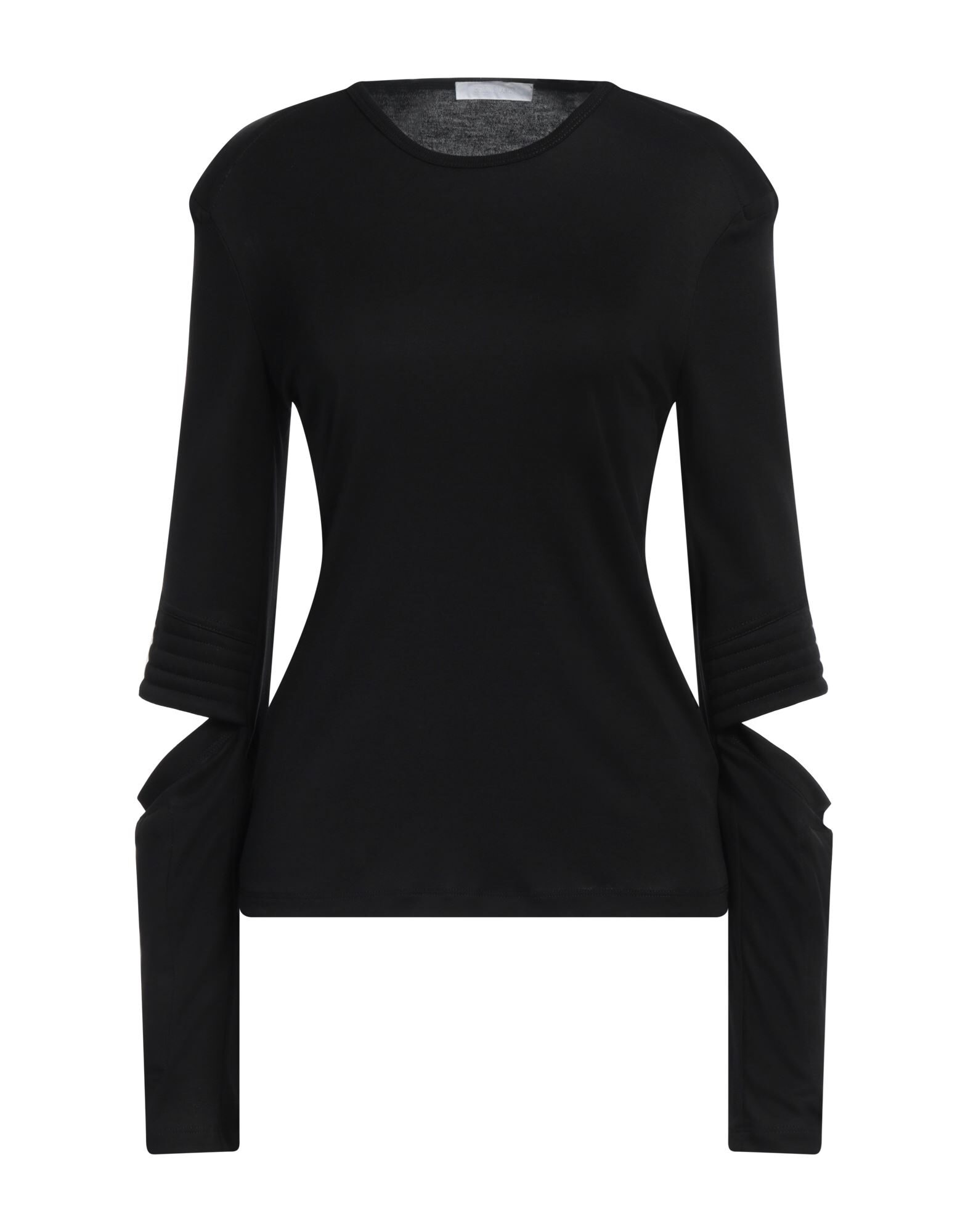 HELMUT LANG - Топы без рукавов