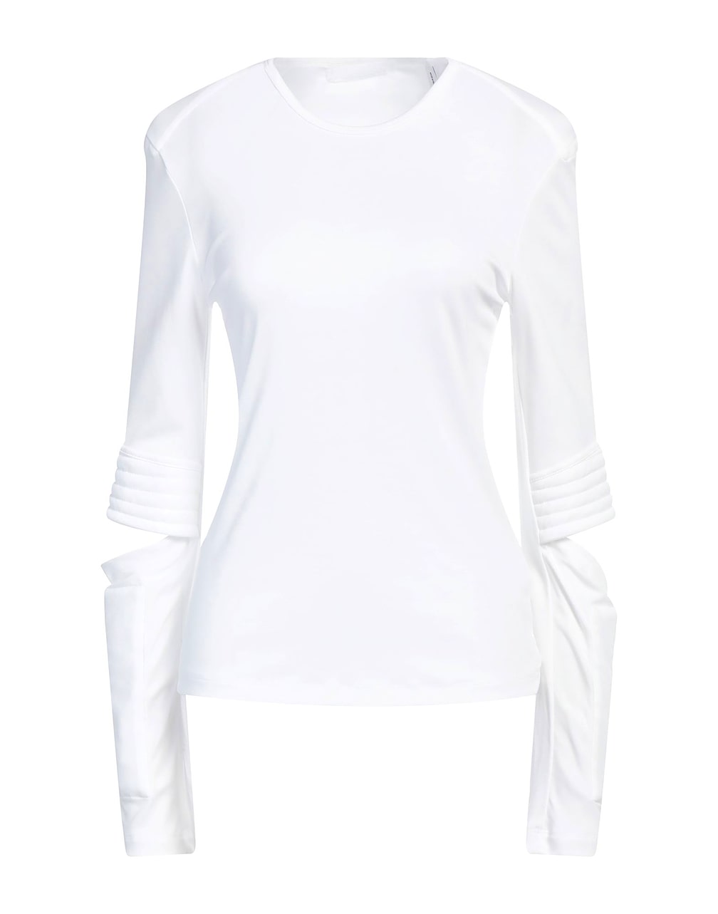 HELMUT LANG - Tops