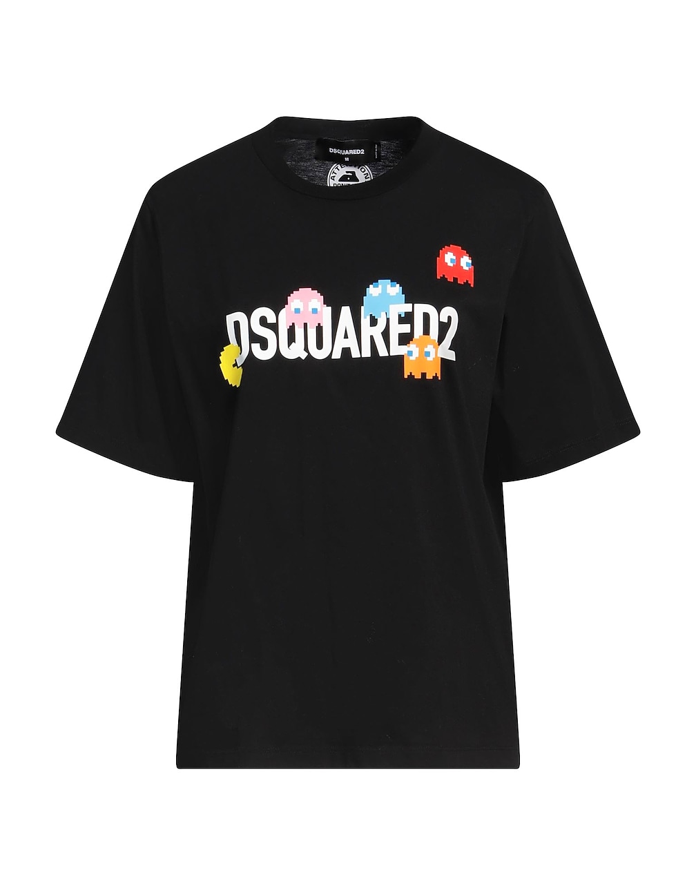 DSQUARED2 - T-shirts