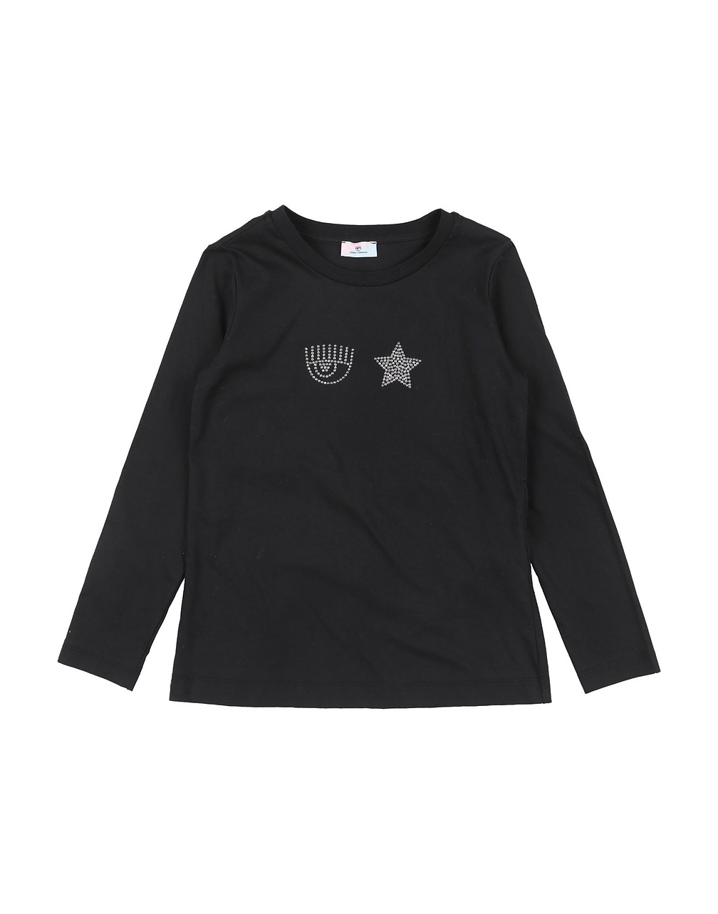CHIARA FERRAGNI - T-shirts