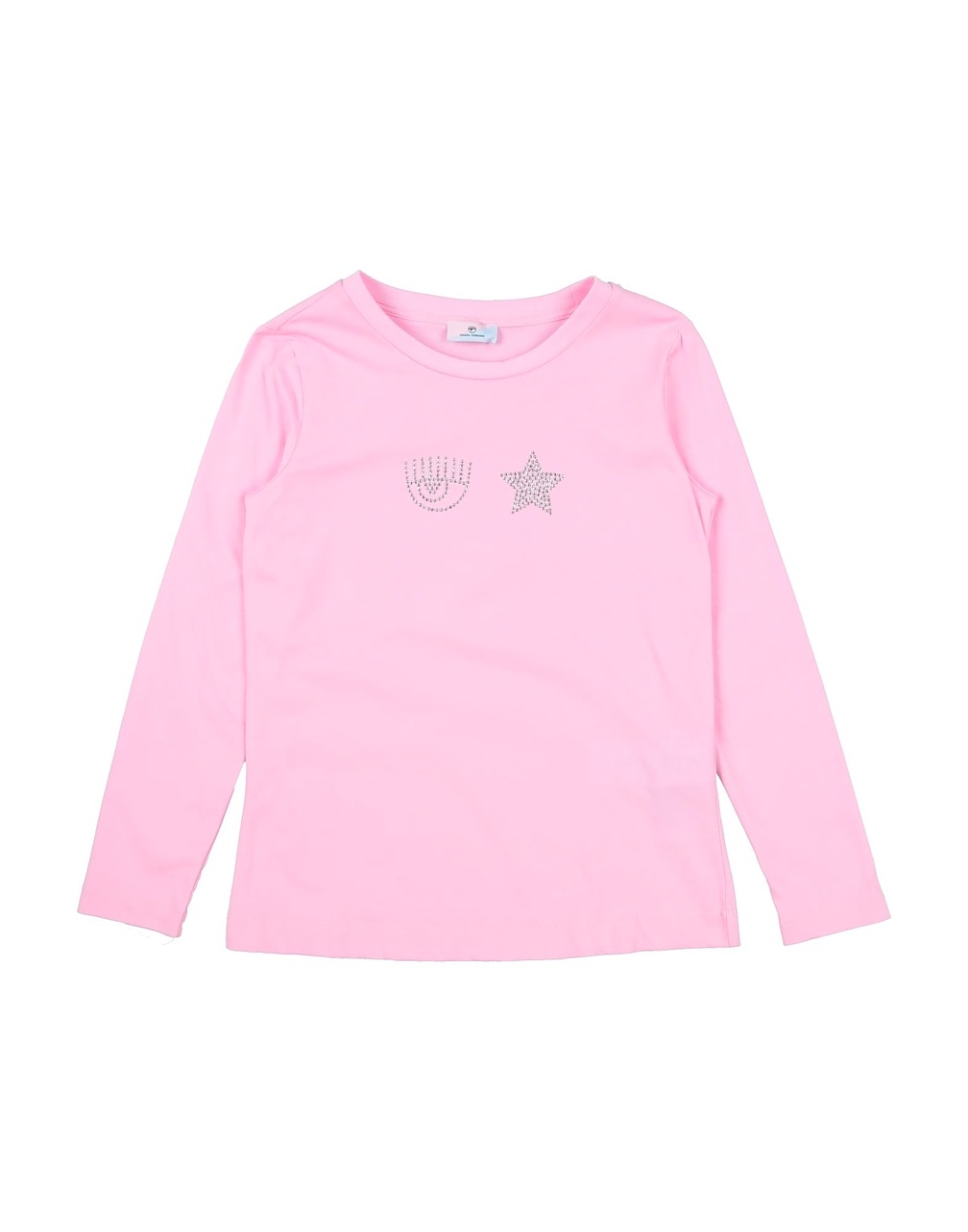 CHIARA FERRAGNI - T-shirts