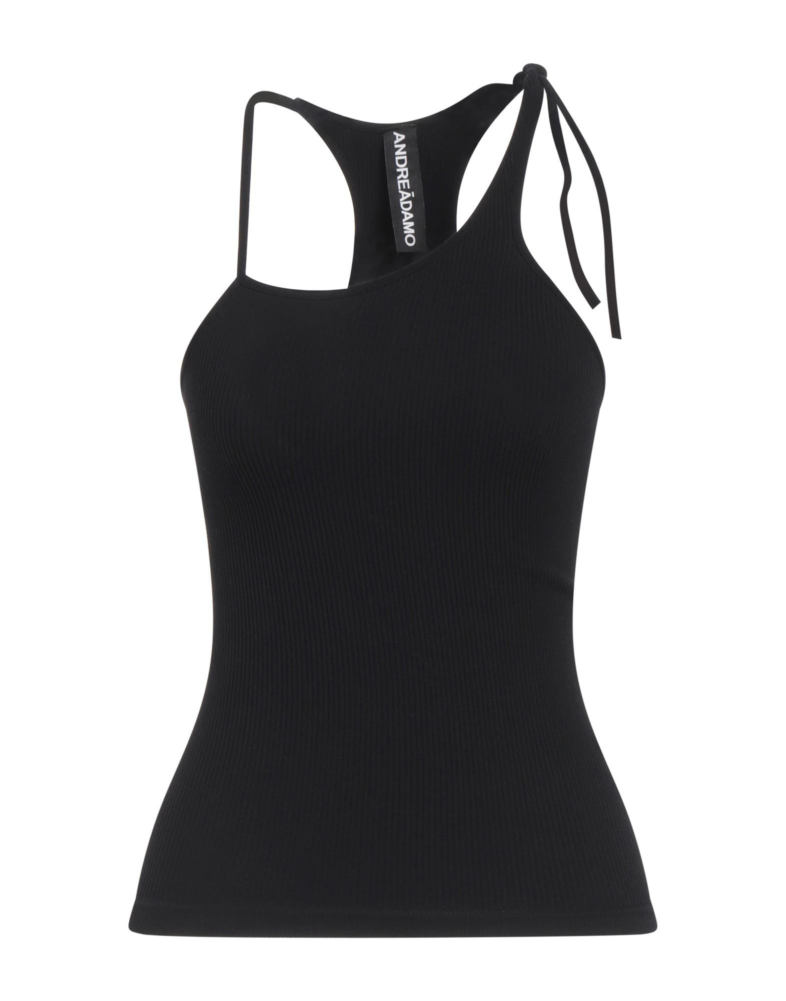 ANDREĀDAMO - Tops