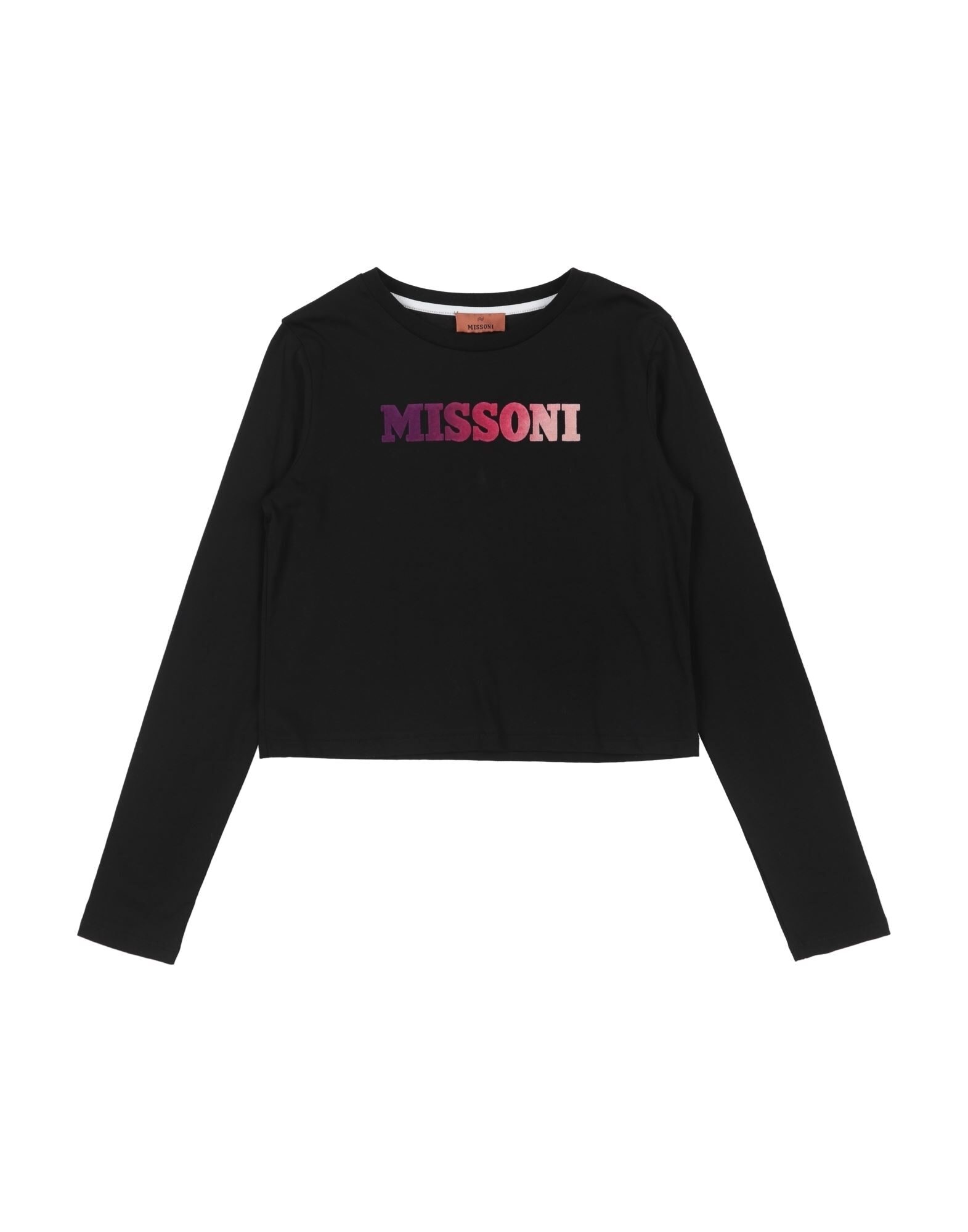 MISSONI KIDS - T-shirts