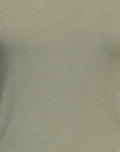 AG JEANS Майка 85% Хлопок, 9% Вискоза, 6% Эластан