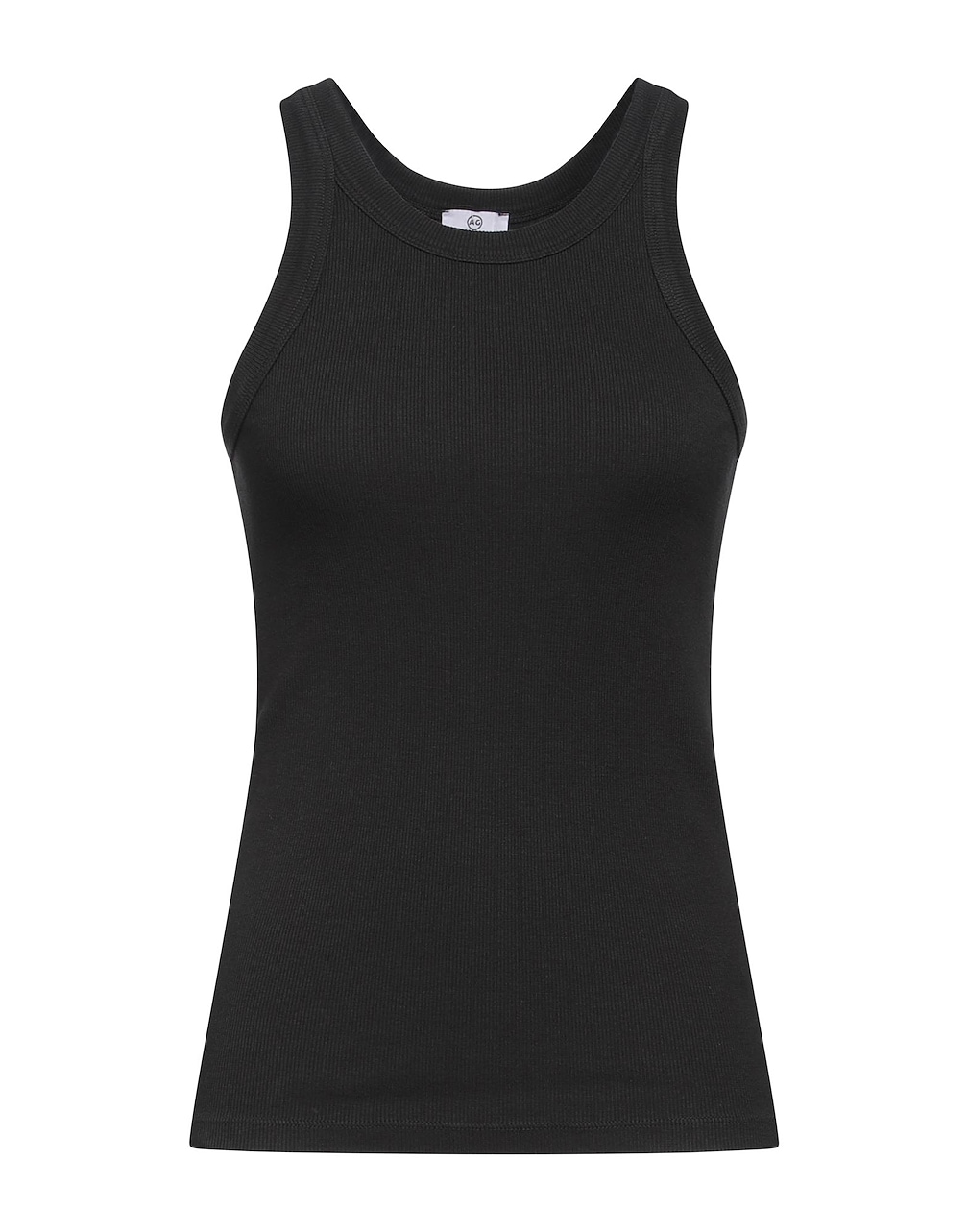 AG JEANS - Tank tops