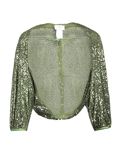 NENETTE Shrug 100% Polyester, Elastane