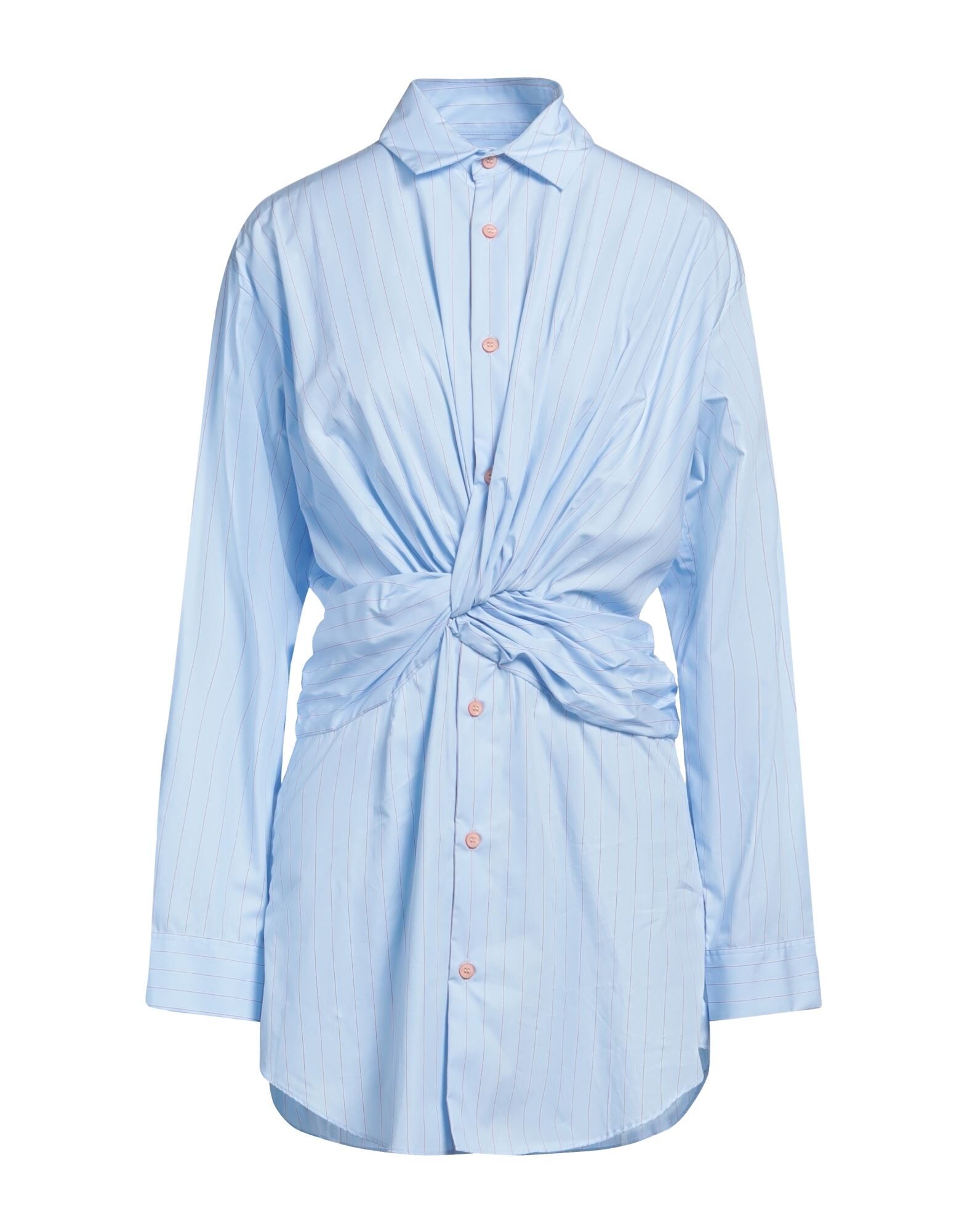 CHRISTOPHER ESBER - Πουκάμισα 