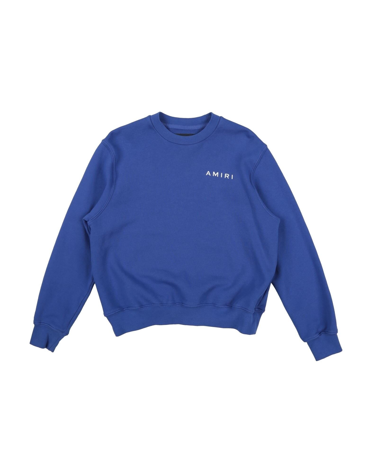 AMIRI - Sweatshirts