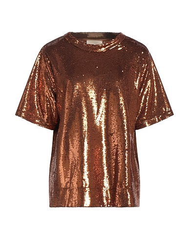 MOMONÍ Top 100% Polyester