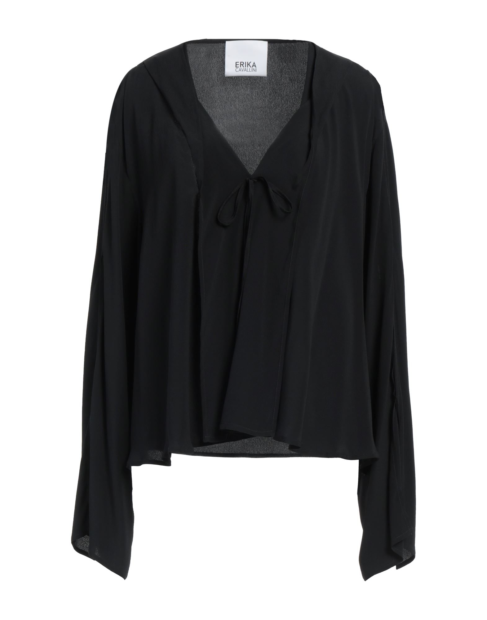 ERIKA CAVALLINI - Top
