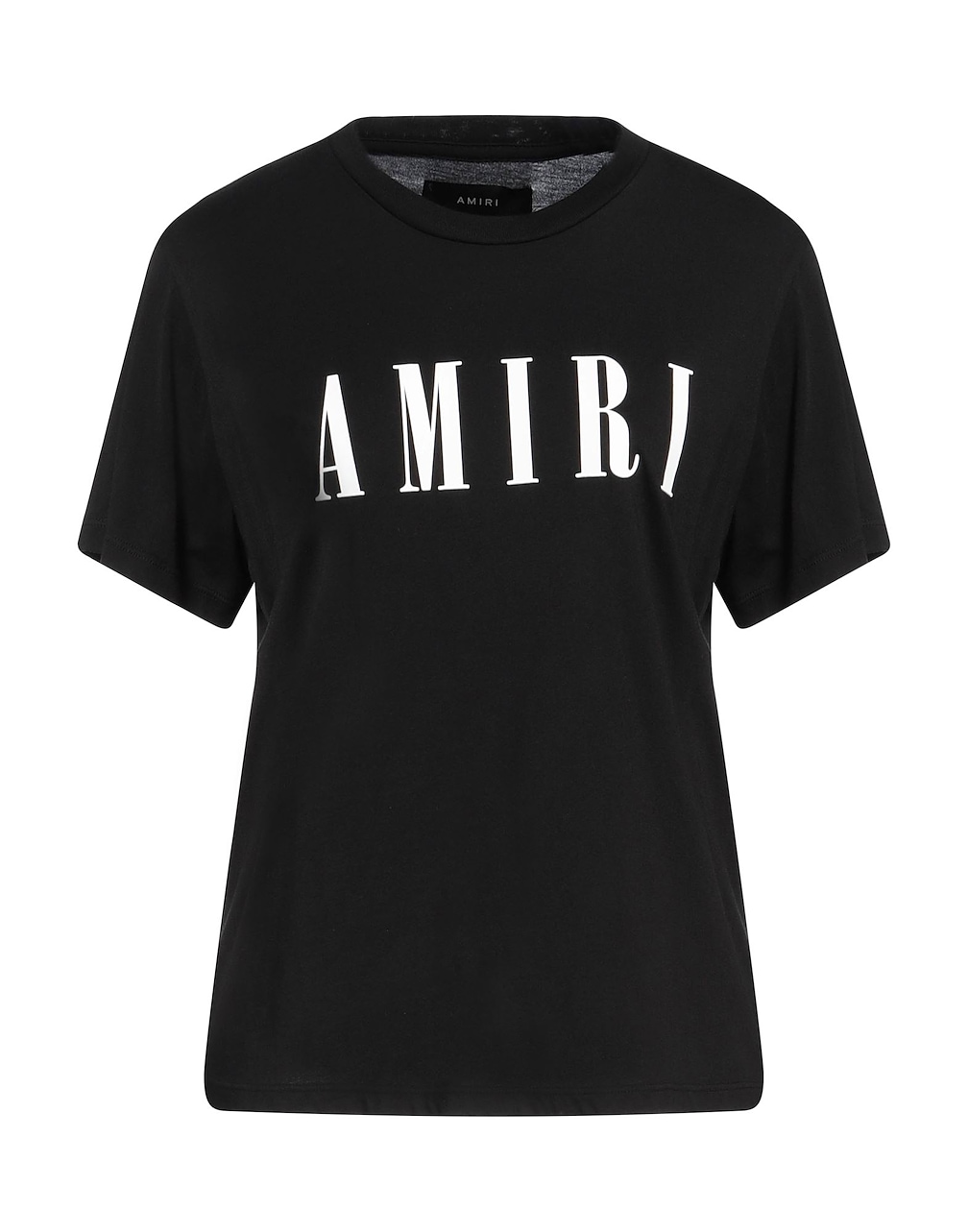 AMIRI - T-shirts