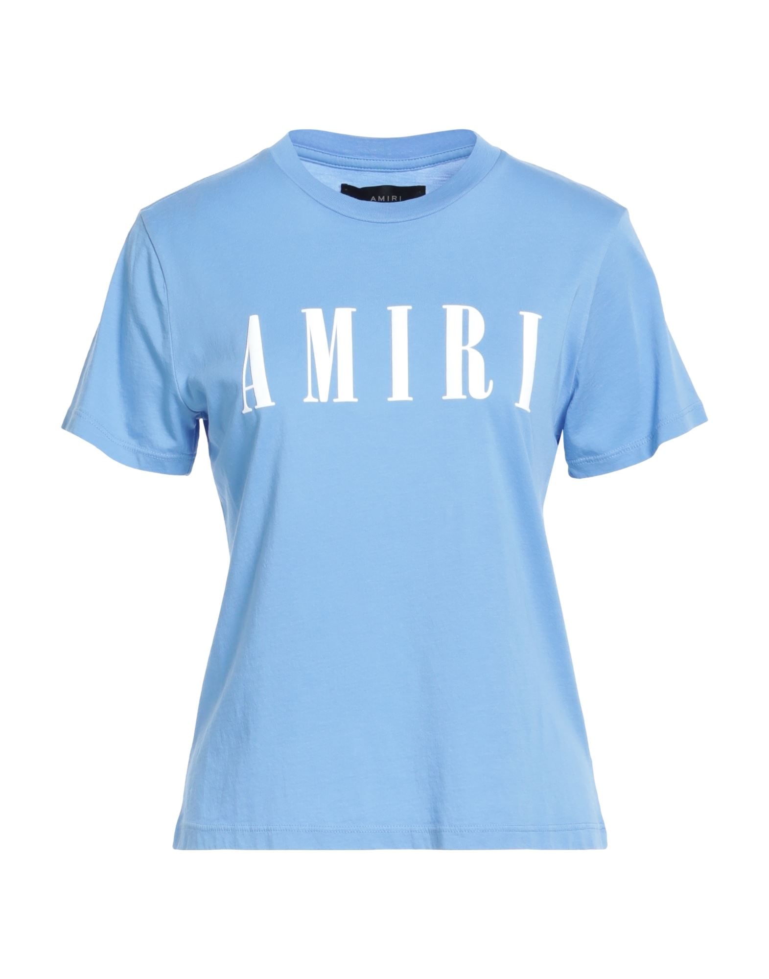AMIRI - T-shirts