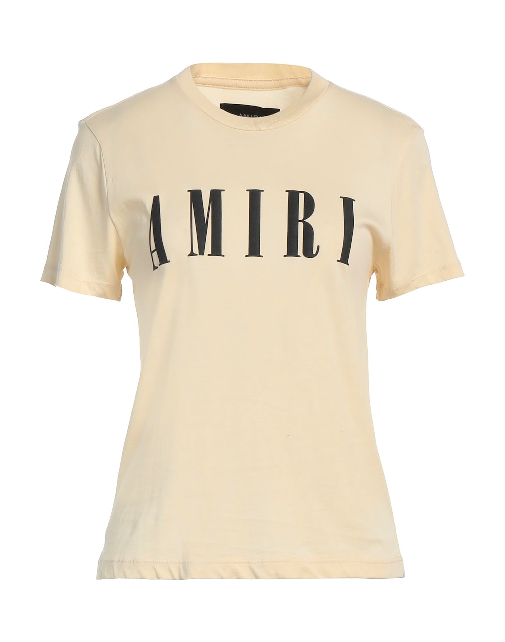 AMIRI - T-shirts