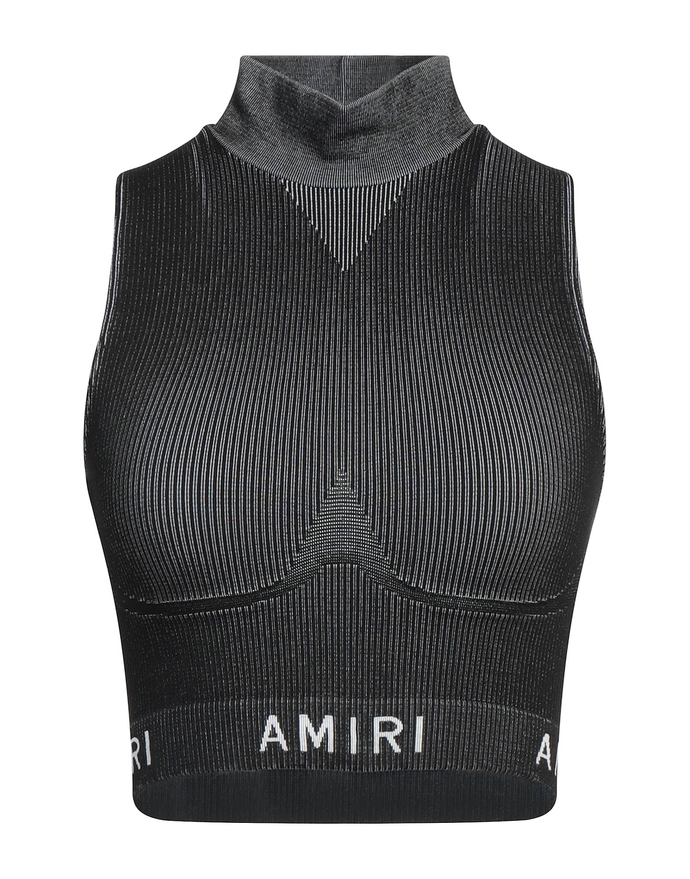 AMIRI - Tops