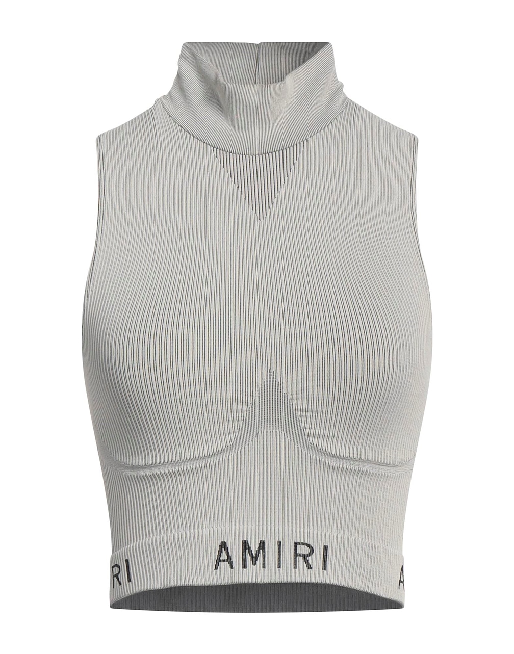 AMIRI - Tops