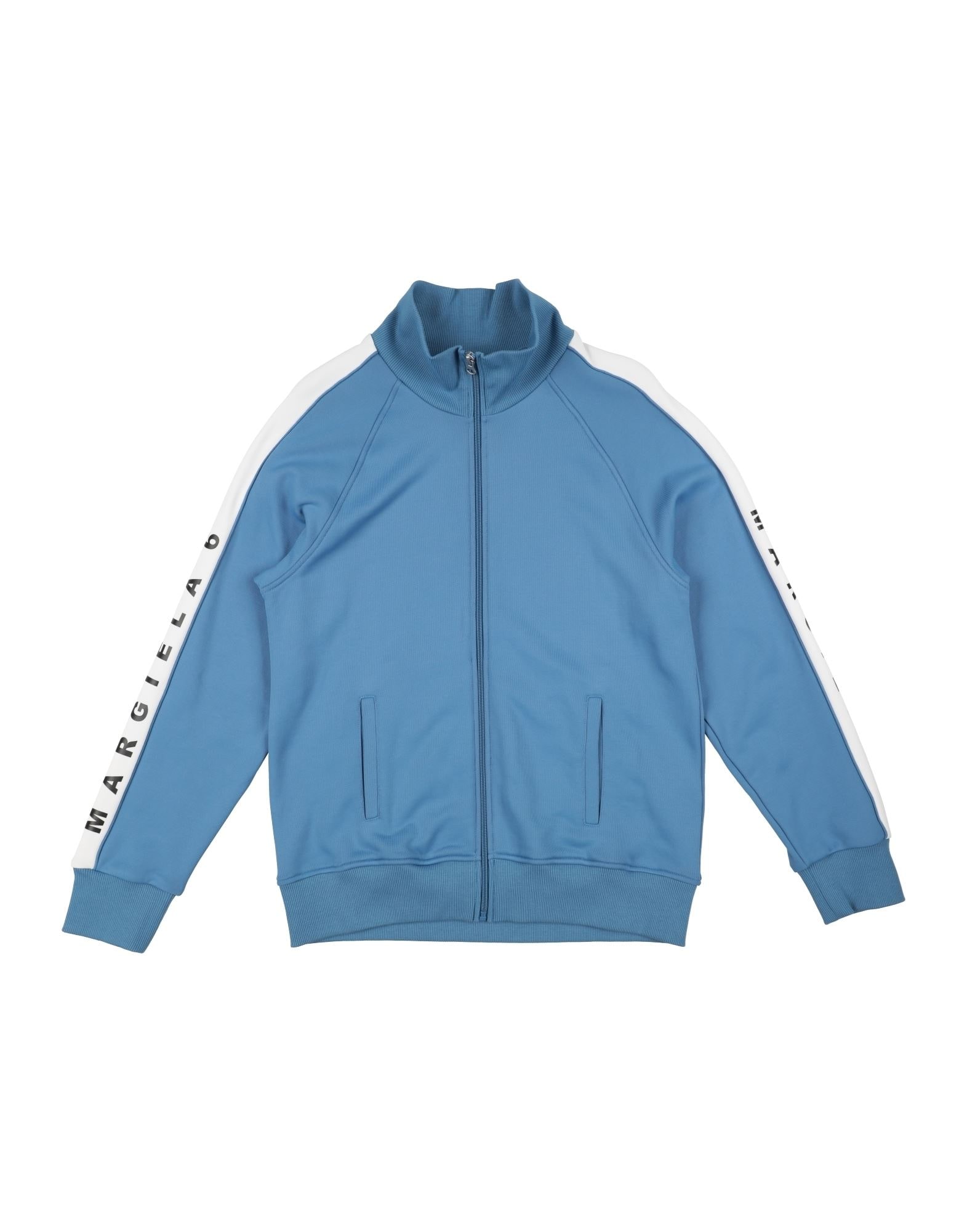 MM6 MAISON MARGIELA - Felpe