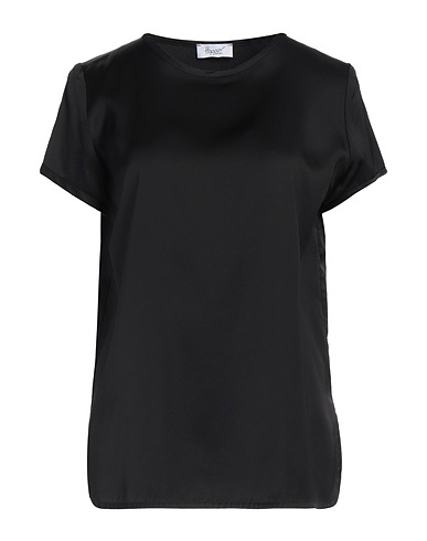 HOPPER Top 100% Viscose