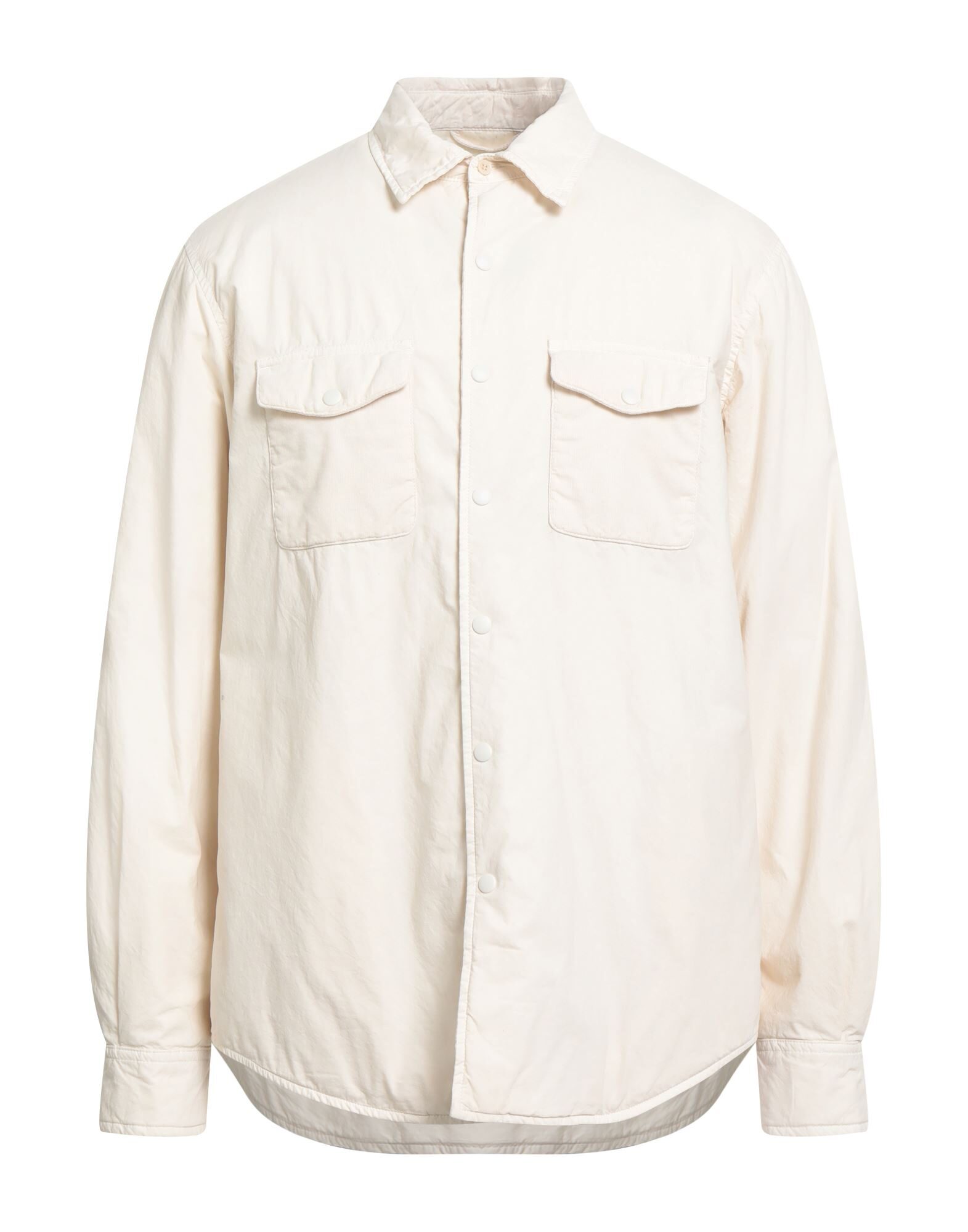 ASPESI - Рубашки 