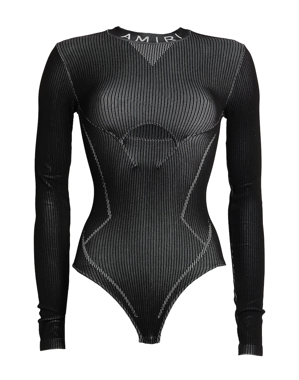 AMIRI - Bodysuits