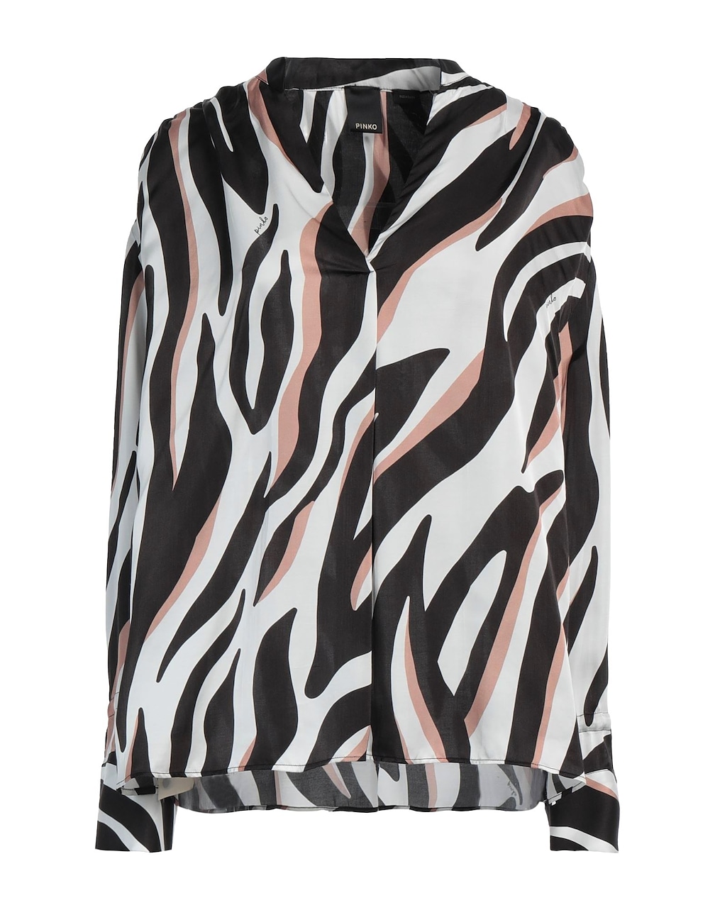 PINKO - Tops