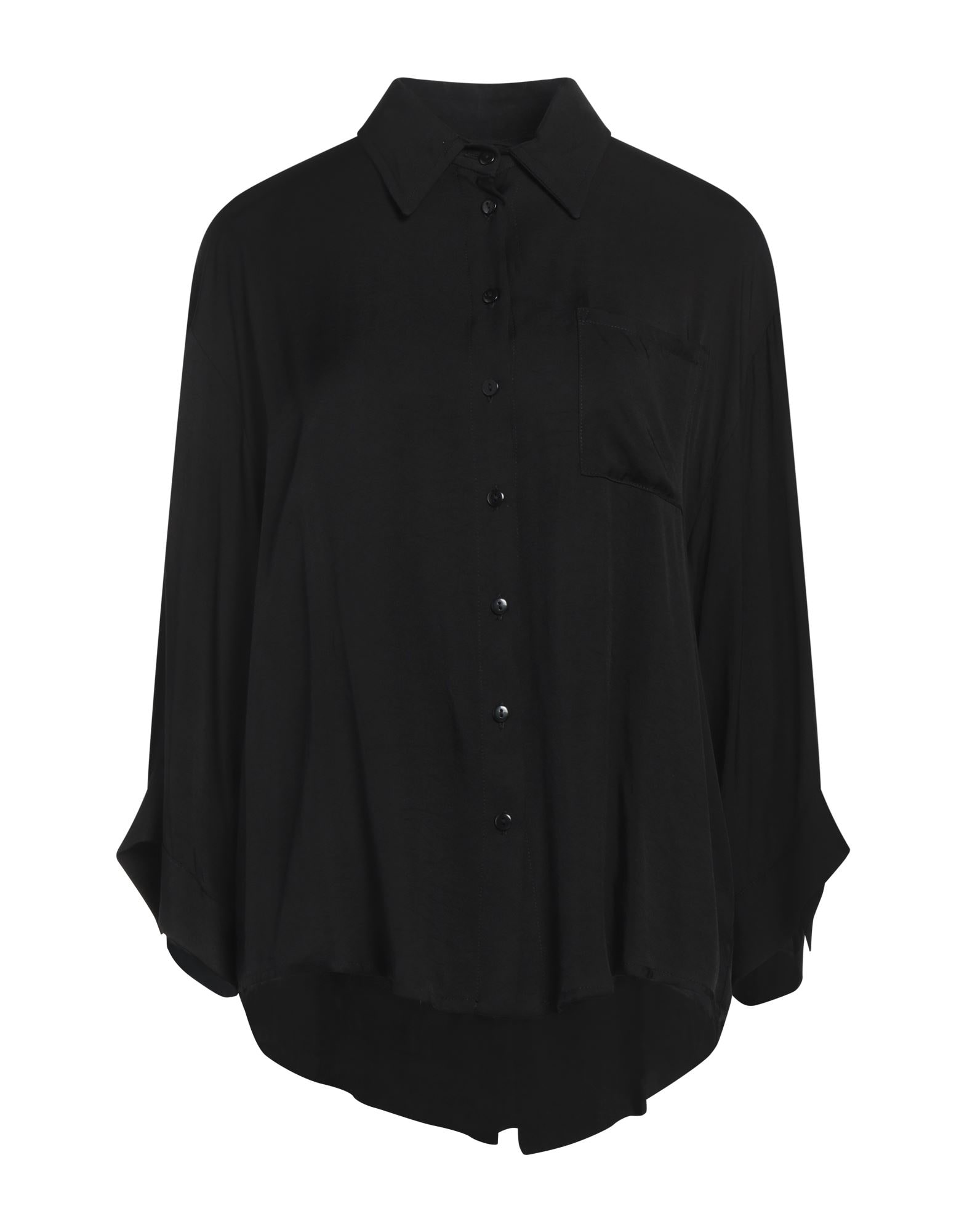 FEDERICA TOSI - Hemden