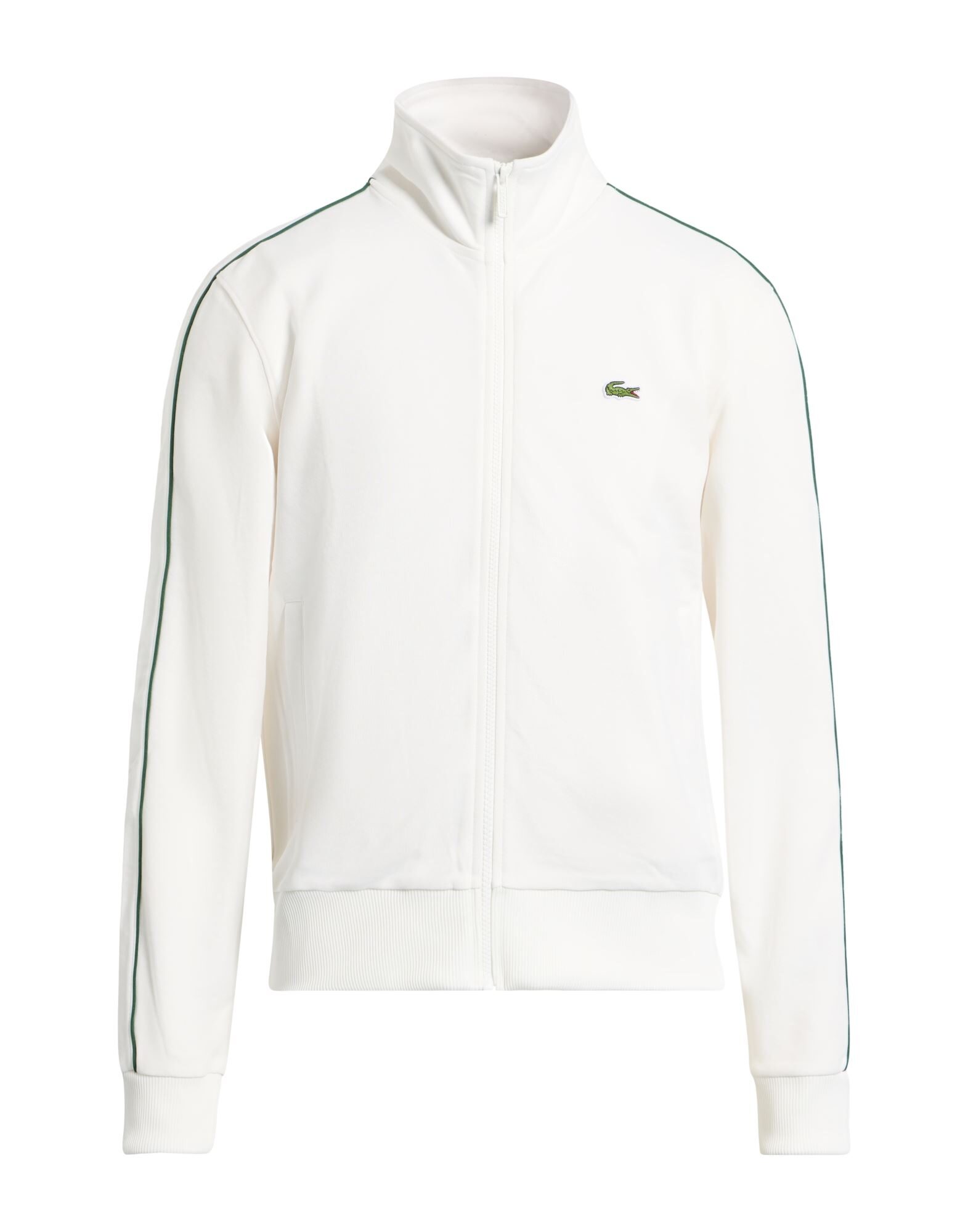 LACOSTE - Sweatshirts