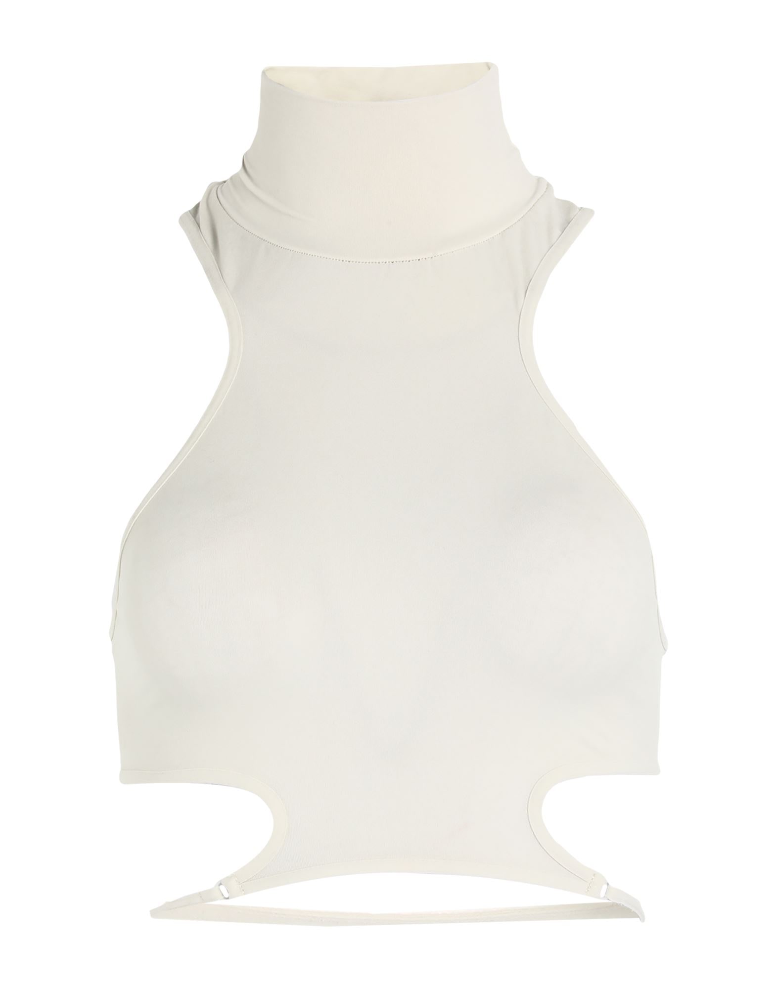 ANDREĀDAMO - Топы без рукавов