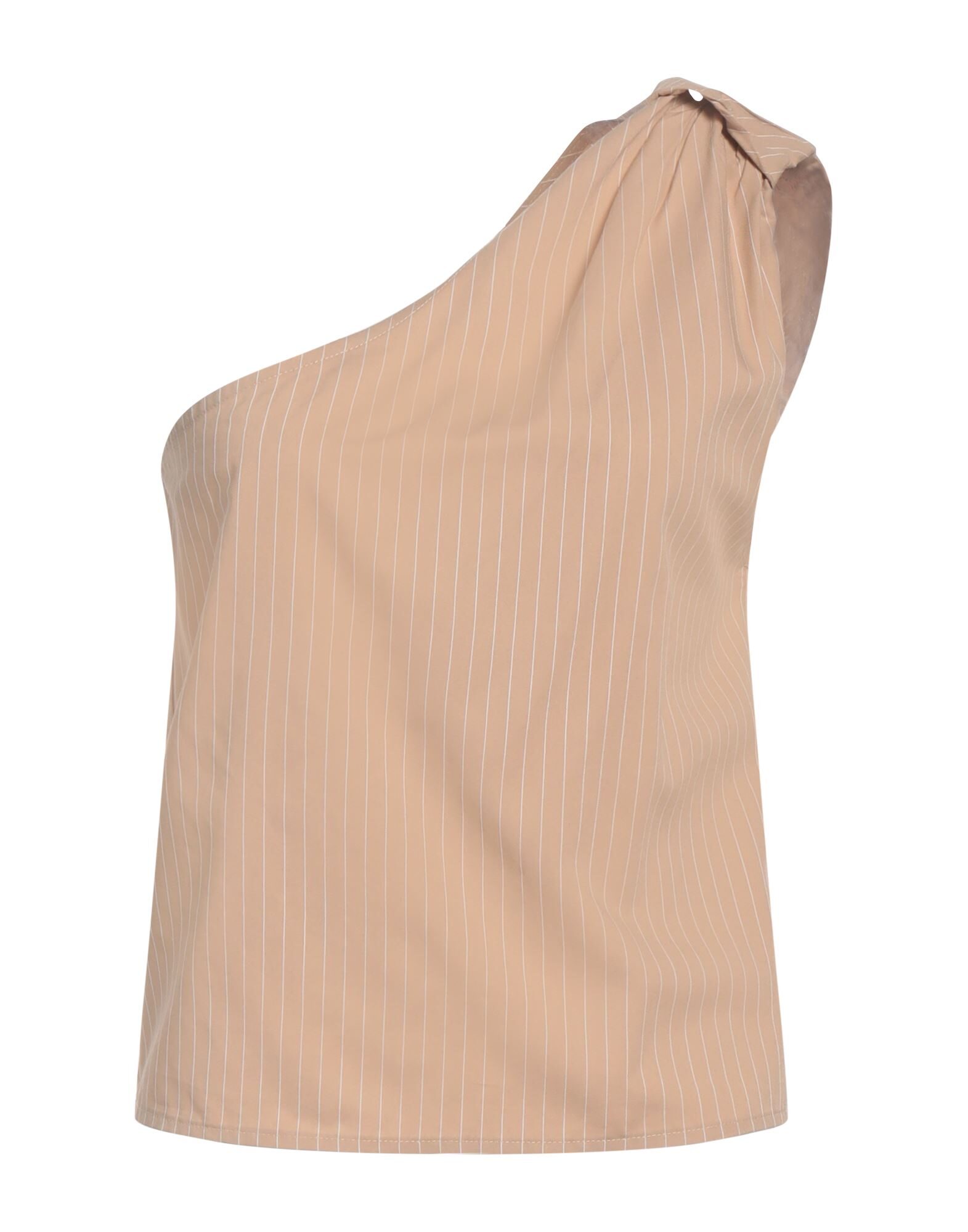 FEDERICA TOSI - Tops