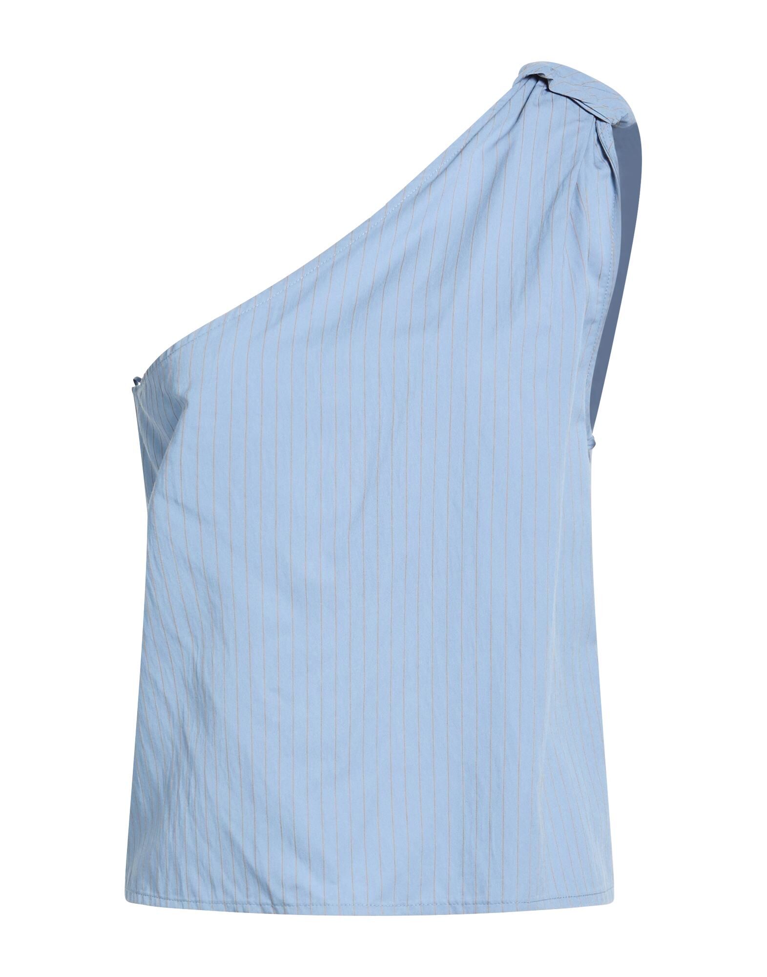 FEDERICA TOSI - Tops